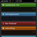 Download Ego Cell Phone Software